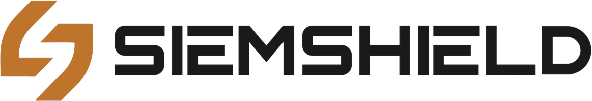 SiemShield